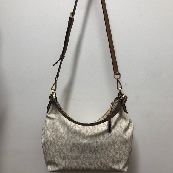 Michael Kors handbag - Picture 5 of 8